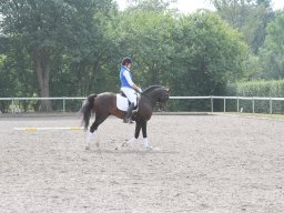 IMG_1389_web